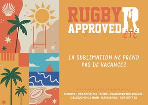 Catalogue Été - 2026 - V5