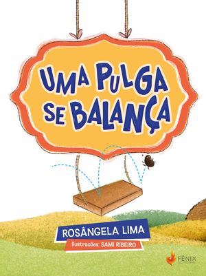 Uma Pulga