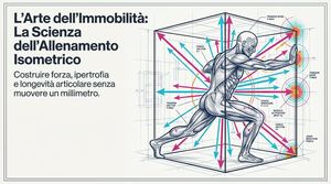 Forza Isometrica