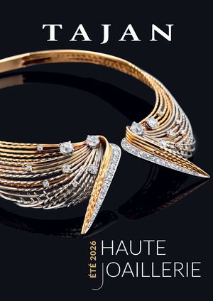 2616 Bijoux 7 Juillet 2026 Complet Hd