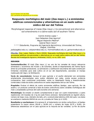 Articulo Maiz Suelos (3)