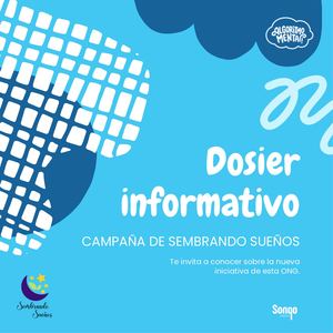 Dosier de Prensa