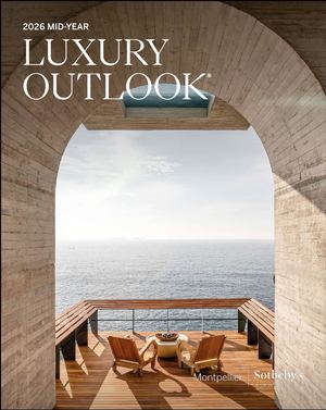 French Custom 2026 Mid Year Luxury Outlook Report (1) Compressed (1)