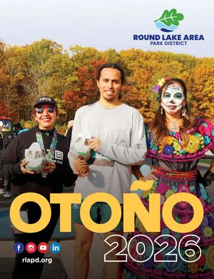 Otono 2026
