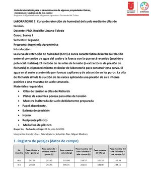 Laboratorio7