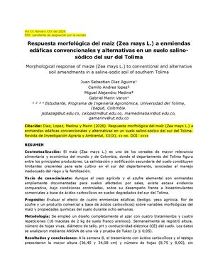 Articulo Maiz Suelos Final