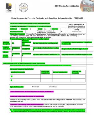 Ppiii Nelgus Diego