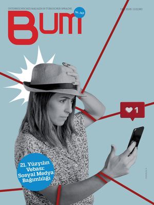 Gazete BUM (Nr. 163)
