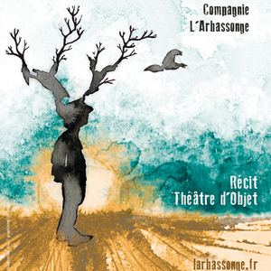 L'arbassonge - Le chant des sillons