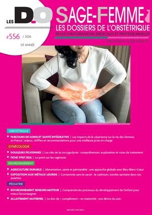 Les Do Sage Femme 556