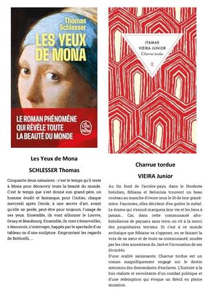 Catalogue Médiathèque De Sarrant