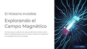 Ppt Calameo