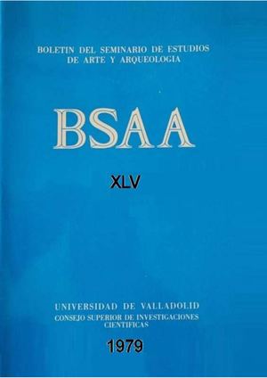 Esculturas romanas de Barbesula, Sabinillas y Suel (Conventus de Gades)