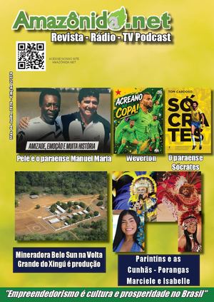 Revista 276