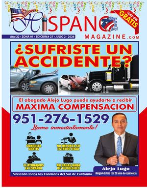 Zona1-27