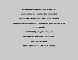 tipos de fuentes de información