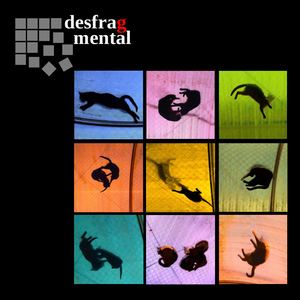 Desfragmental