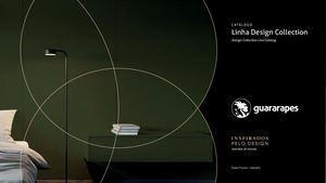 Catalogo MDF Guararapes 2026