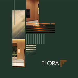 Portfolio MDF Flora 2026