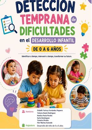 Trabajo Final Informe Y Estructura De Entrega