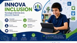 Innova