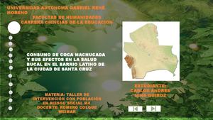 Presentación Completo26