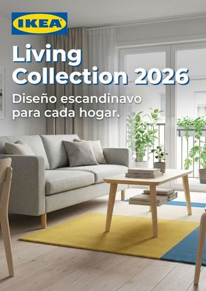 Catalogo Catálogo De Productos De Ikea