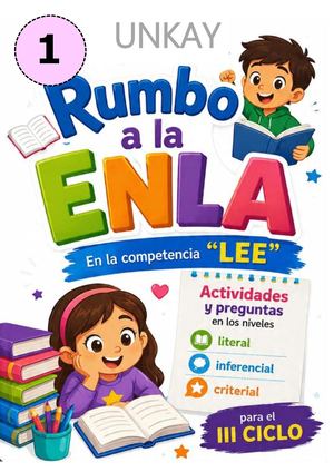 El Perro Y El Hueso