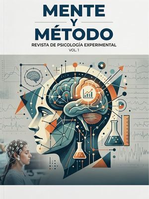 Revista Psicologia Experimental