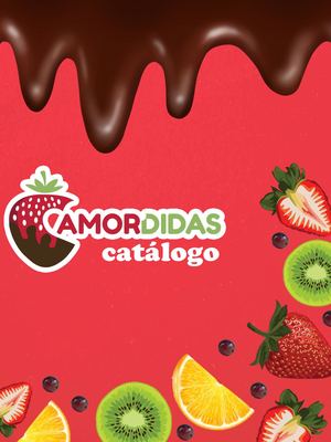 Catalogo 2026