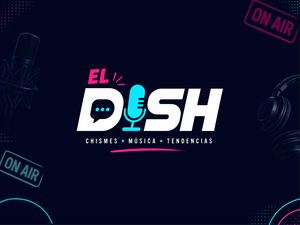 PRUEBA 1