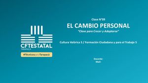 Fcpt 5 Clase N°09 Cambio Personal (2025) 5080d6d40335fcf6a882f7ae19a1dc67 (2)