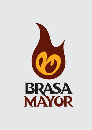 Trabajo Brasamayor Terminado
