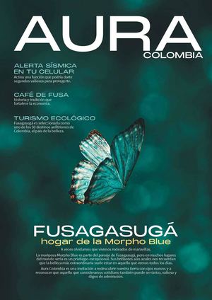AURA COLOMBIA V1