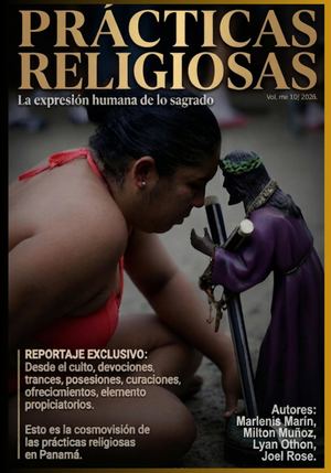 Practicas Religiosas (1)