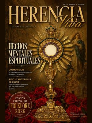 Revista Final Sitios Y Materiales De Cultofinal