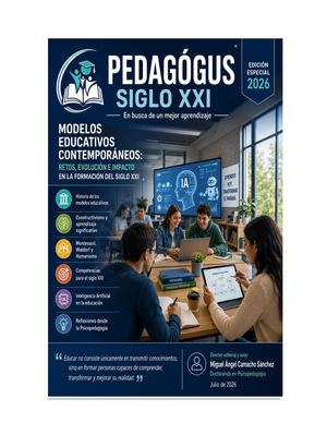 MiguelCamacho_S4_AI4_01-07-2026