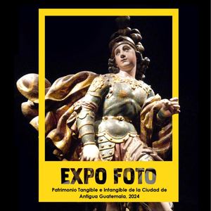 Expo Foto Sups 2024