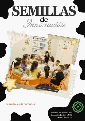 Semillas De 20260704 000048 0000