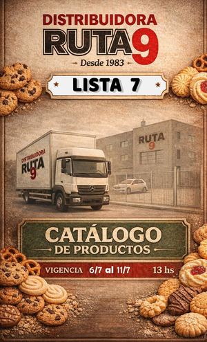 Pdf Lista 7 67a