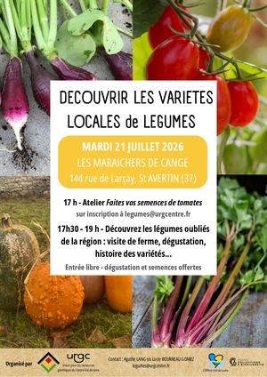 Gd Public Affiche Evt St Avertin 21 Juillet 2026