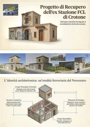 20260704 Fcl Restauro Del Manufatto