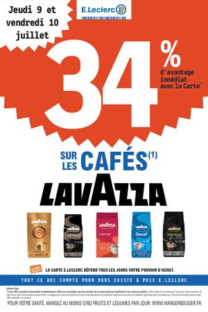 Js Jms S28 Plv Lavazza Imp