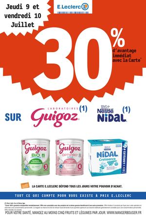 Js Jms S28 Plv Guigoz Nidal Imp