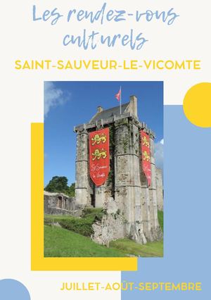 Rdv Culturels Jui Aou Sep2026