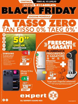 Gaerpromo2 15lugliobassa