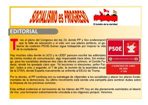 Editorial 359