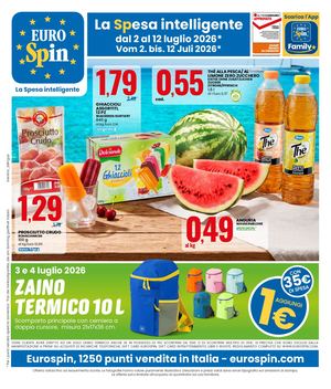 volantino-eurospin-eit-trentino-bilingua-atm-2026-07-02-2026-07-12
