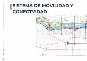 Dossier Para El Concurso Ofical