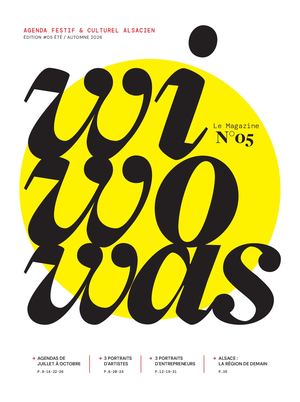 Wiwowas mag 2026